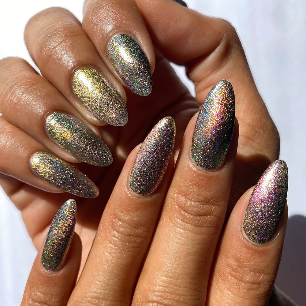 Clionadh Cosmetics | Mochi Machine