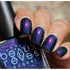 Beaux Rêves Lacquer | Double, Double Toil and Trouble