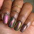 Garden Path Lacquers | Ain’t That Just the Way
