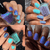 Alchemy Lacquers | Blank Signature