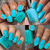 Alchemy Lacquers | Better Belize It