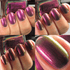 Alchemy Lacquers | Poison Garden