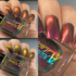 Alchemy Lacquers | Poison Garden