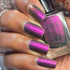 Alchemy Lacquers | Poison Garden