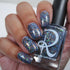Rogue Lacquer | A Schooner is a Sailboat
