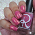 Rogue Lacquer | Haunticore