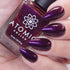 Atomic Polish | Young Hearts Run Free