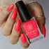 Atomic Polish | Shantay You Stay
