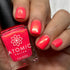 Atomic Polish | Shantay You Stay