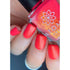 Atomic Polish | Shantay You Stay