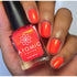 Atomic Polish | Shantay You Stay