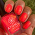 Atomic Polish | Shantay You Stay