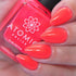 Atomic Polish | Shantay You Stay