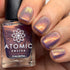 Atomic Polish | Lorelei