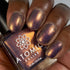 Atomic Polish | Lorelei