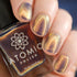 Atomic Polish | Lorelei