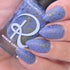 Rogue Lacquer | Land Before Time