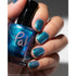 Pahlish | Blue Period