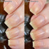 Acetone Antidote by Baroness X | Unicorns w/ Frickin' Light Saber Horns