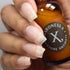 Acetone Antidote by Baroness X | Unicorns w/ Frickin' Light Saber Horns