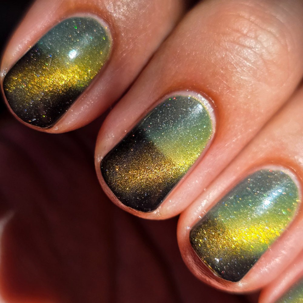 Baroness X | Computerworld