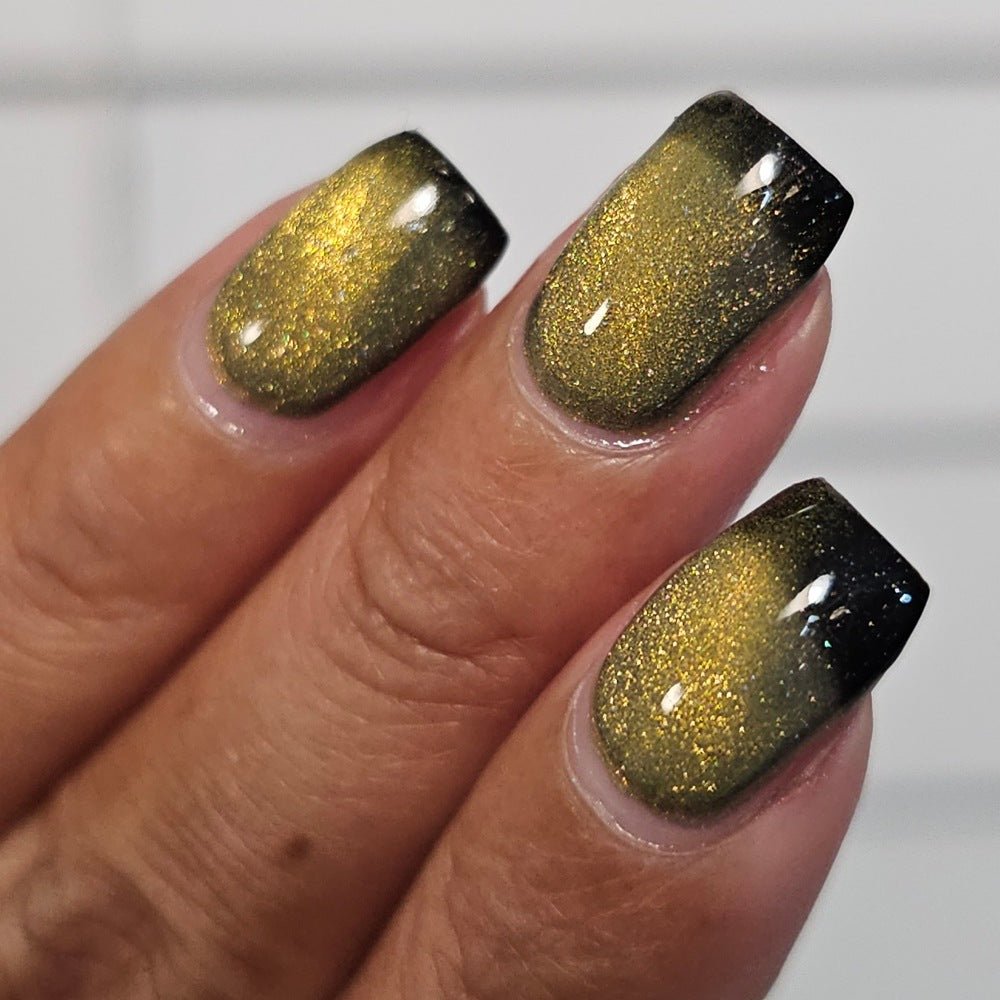 Baroness X | Computerworld