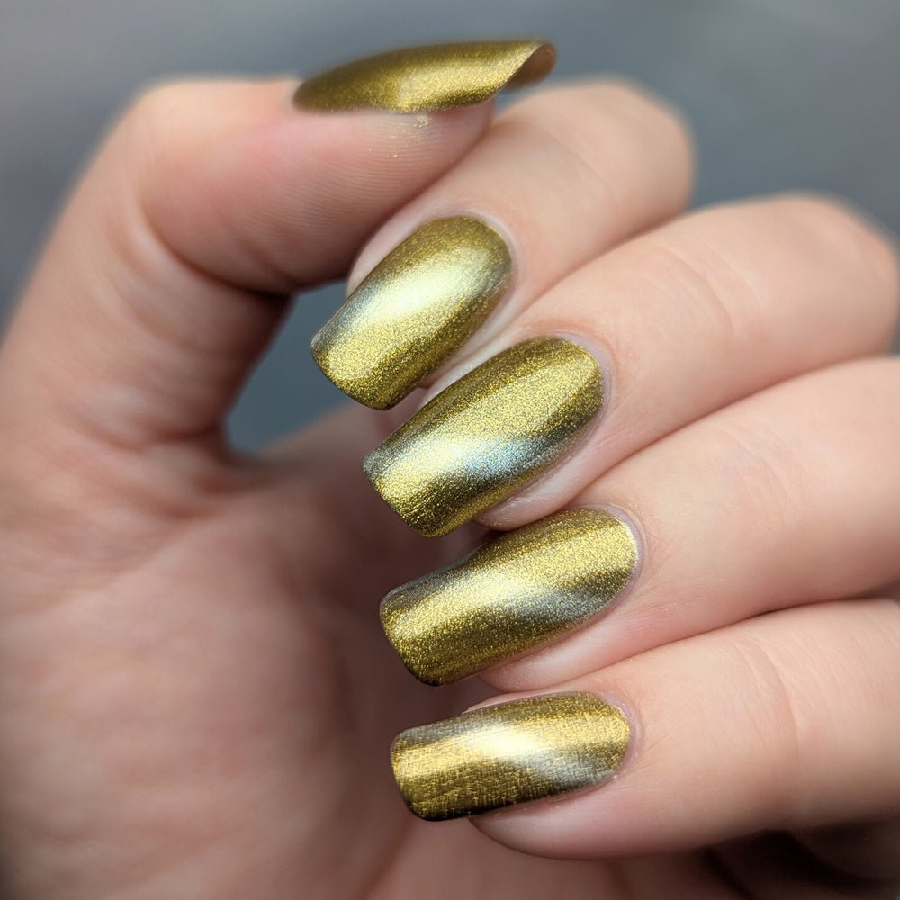 Baroness X | Inner Balance