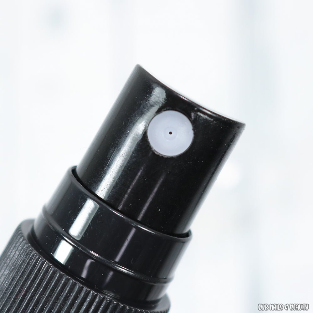 Xpress Spray by Baroness X | Holiday Forest