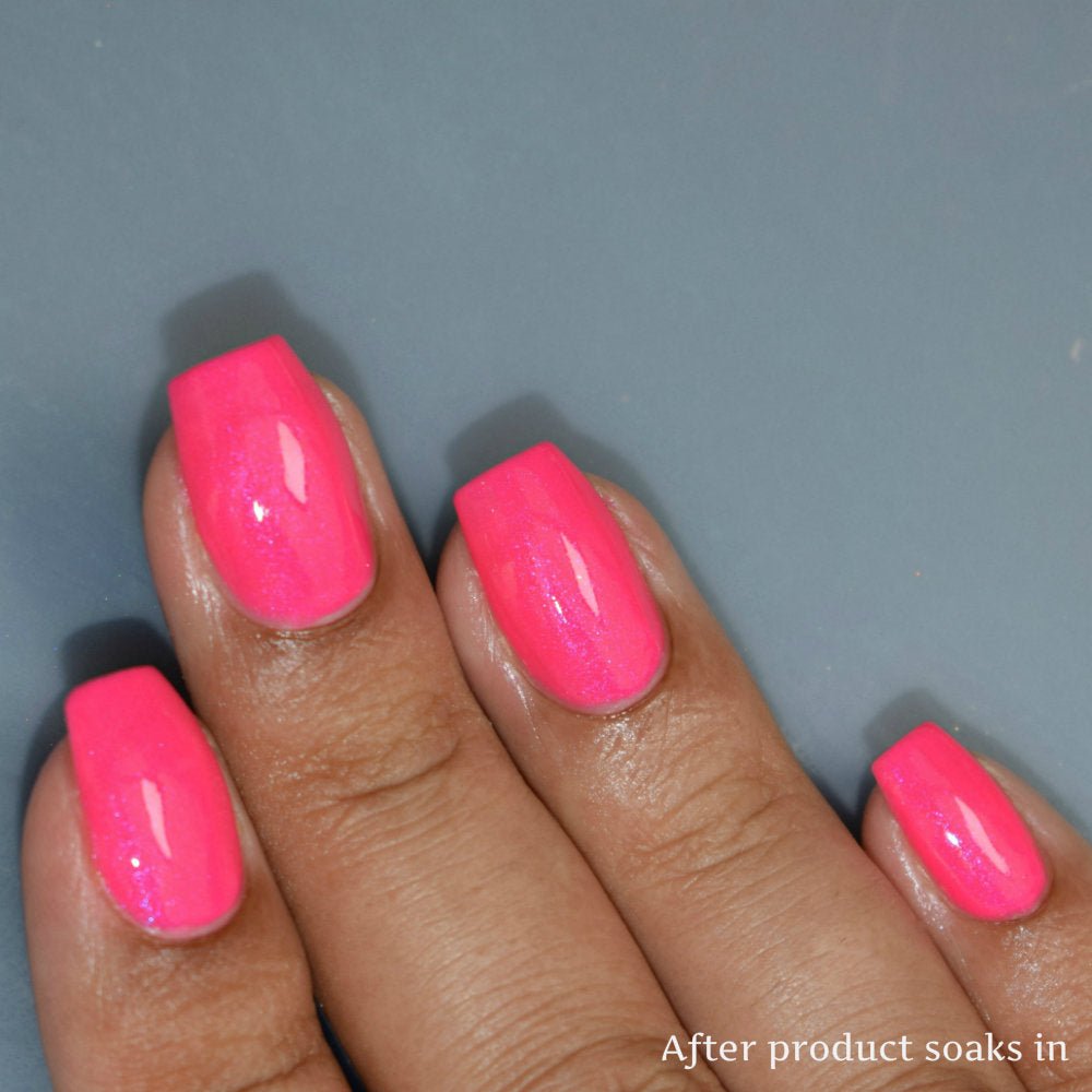 Xpress Spray by Baroness X | Holiday Forest