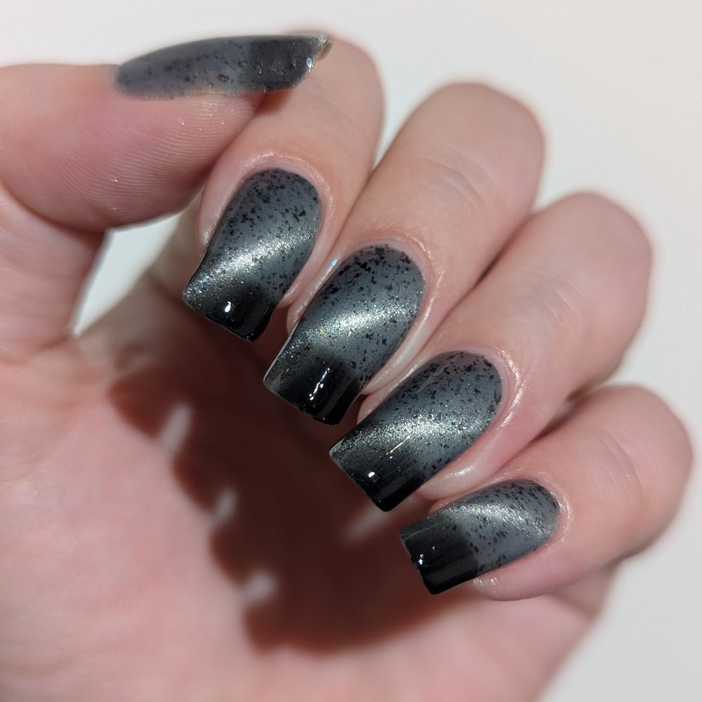 Baroness X | Escheresque