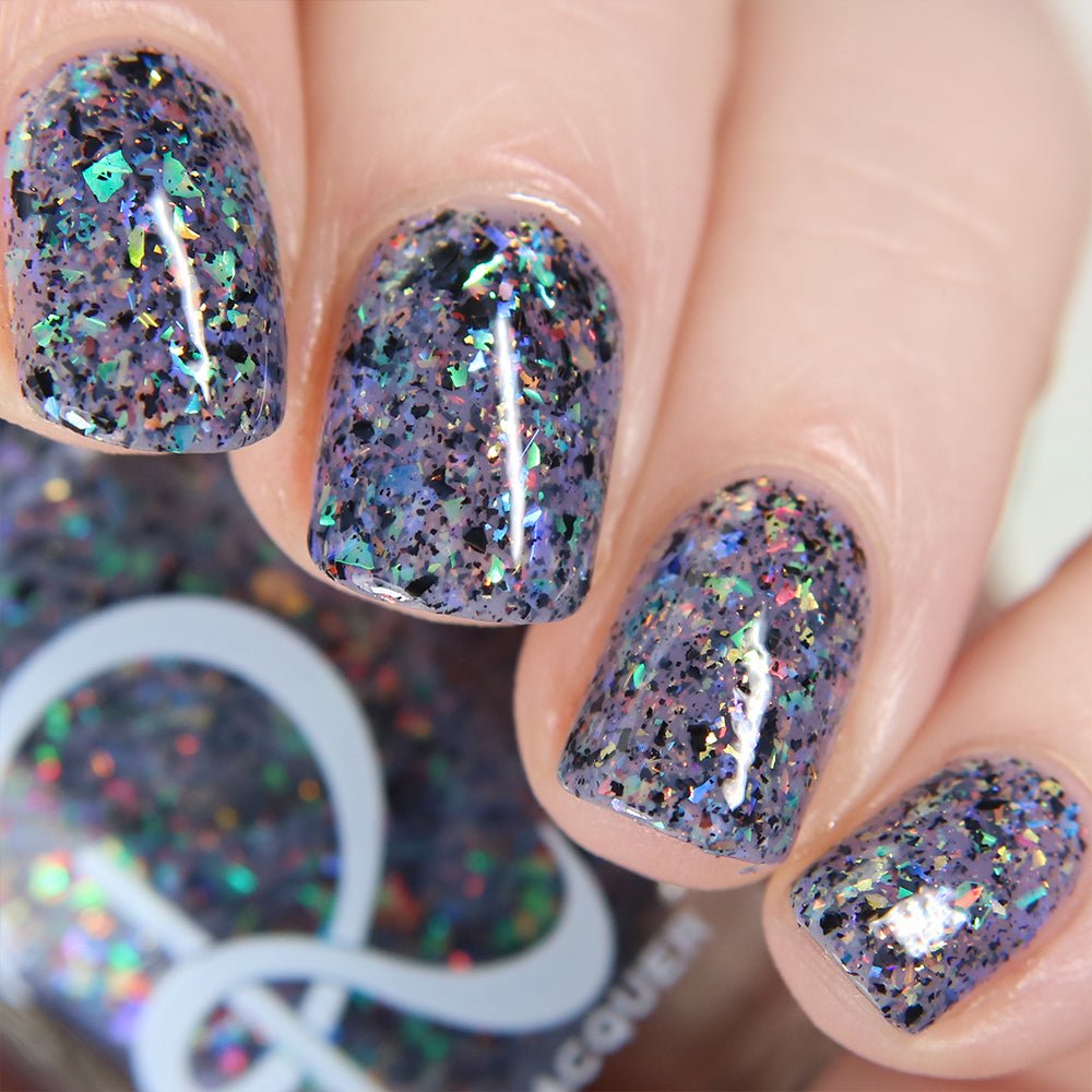 Rogue Lacquer | A Schooner is a Sailboat
