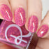 Rogue Lacquer | Haunticore