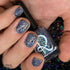 Rogue Lacquer | A Schooner is a Sailboat