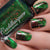 Cadillacquer | Hell-A