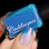 Cadillacquer | Child Of The Ocean