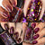 Cadillacquer | Let Him Go, Keep Yourself