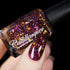Cadillacquer | Let Him Go, Keep Yourself