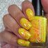Cadillacquer | Neon Lights
