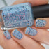 Cadillacquer | Time And Space