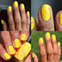 Cadillacquer | Neon Lights