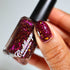 Cadillacquer | Let Him Go, Keep Yourself