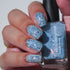 Cadillacquer | Time And Space
