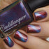Cadillacquer | Experience