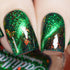 Cadillacquer | Hell-A