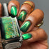 Cadillacquer | Hell-A