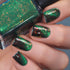 Cadillacquer | Hell-A