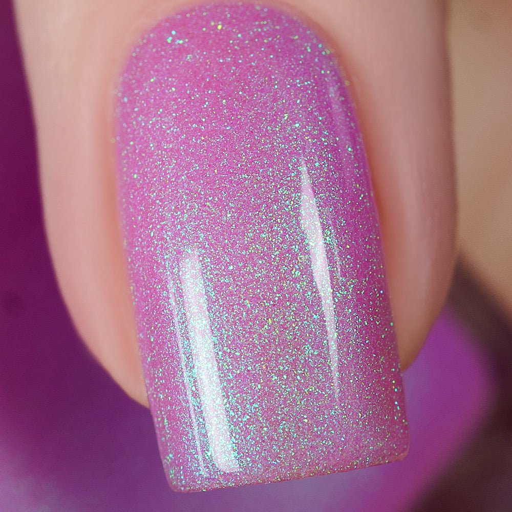 Cadillacquer | Steven Universe