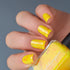 Cadillacquer | Neon Lights