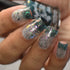 Chamaeleon Nails | Glimpse of the Beyond