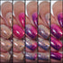 Chamaeleon Nails | Phantom Shoreline